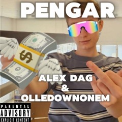 PENGAR (ALT VERSION)