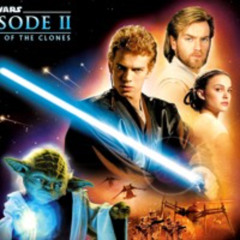 Across The Stars - Perfect Cover Version | Star Wars Episode 2 | Orchestral