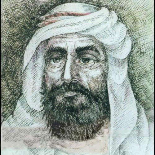 ‎⁨يالله يامنشي مزون طهايف لـ محمد بن هادي بن قرمله⁩