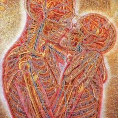 One in the Form of Many