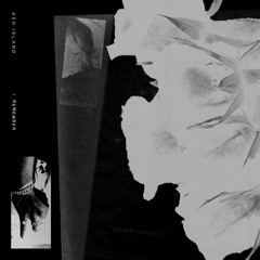 [Low] 애쉬 아일랜드 (ASH ISLAND) - I remember / (A major)