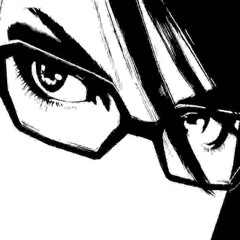 bayonetta (north korea version)
