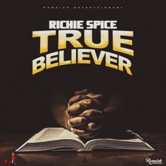 True Believer