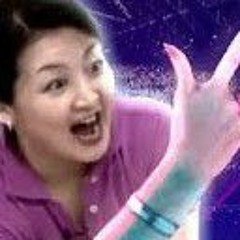 あぁ〜！フロア熱狂の音ォ！！