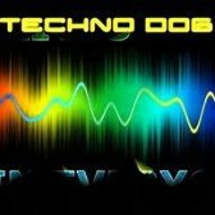 .  V I P . AFTERSOUNDS . CLUB 24/7 . DANCEWORLD . WELCOME , .....