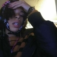Whenimgonedntsaynything (psythoness)