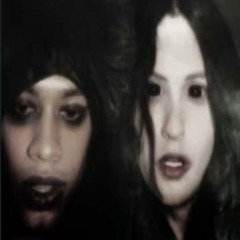 Ecco2k - Shiseido (leaked ver.) (prod. Ecco2k)