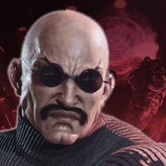 FENG