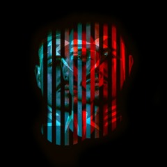 Fresh Bake May '23 - Mixtape by DENNIS REIF