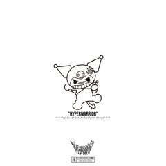 S TEBOU BY TO NEŠLO feat. UnluckyEight