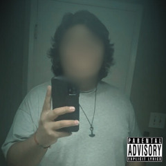 Suffer - Prod Loneday