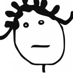 K MOTIONZ - BABY BOY (FIXED & REMASTERED)