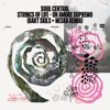 Soul Central – Strings Of Life / Un Amore Supremo (Bart Skils & Weska Remix) - Drumcode - DCX016