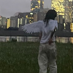 1705