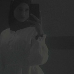 ogaavee hithakun.m4a