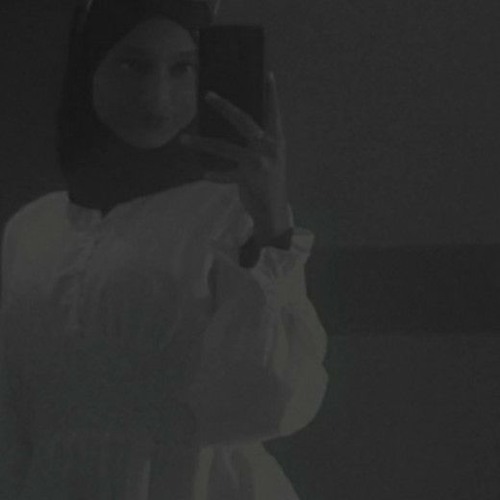 ogaavee hithakun.m4a
