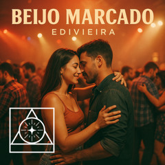 Rebolou, Levei Pro Coração