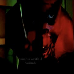 the anger facility arragement