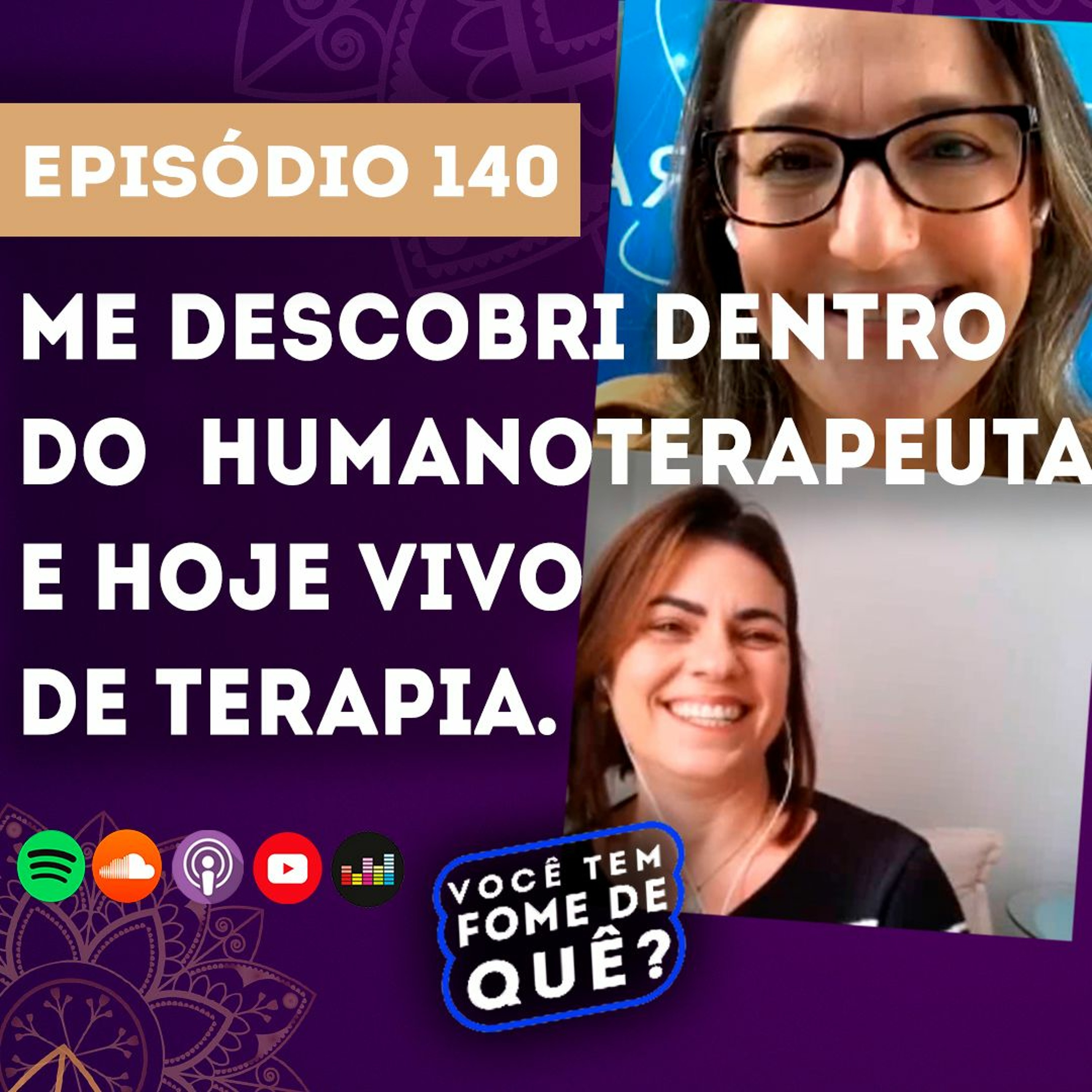 Espaço Humanidade
