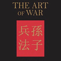 Art of War (feat. Axtive, JayGod and Jefe Da Don)(Prod. by LethalNeedle)