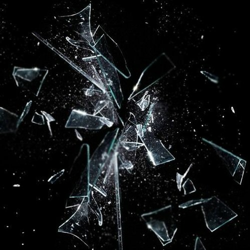 Trịnh Thăng Bình - Vỡ Tan | ABIG Remix