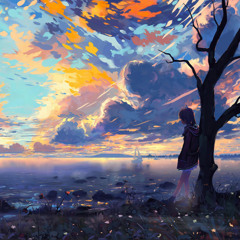 Hanook - New Horizon