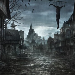 Fall ft 9eYeS (prod zeus_exxy)