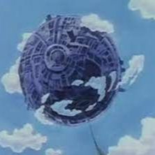 Sonic CD - Little Planet YM2612 Arr.