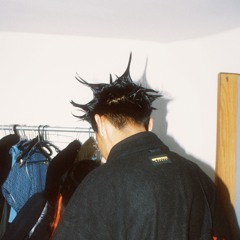 La Baica (feat. Freddy Moreno)