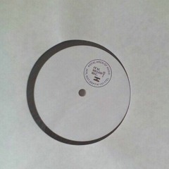 King & priest + dub - khayo benyahmeen