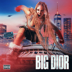 IS WHAT IT IS (feat. Dee Billz)