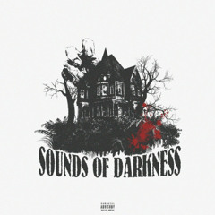 PURPPB3RRY X TUPLE - BEYOND DEVILS