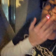 hit her up prod gilbandz