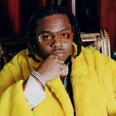 Smooth Trap Beat (Gunna Type Beat) - "Goin All In" - Freestyle Rap Instrumental Beats 2024 Free DL