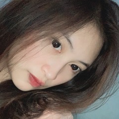 BukitDJ™ • Adysen Ft Yogiardika - TAK INGIN USAI 505