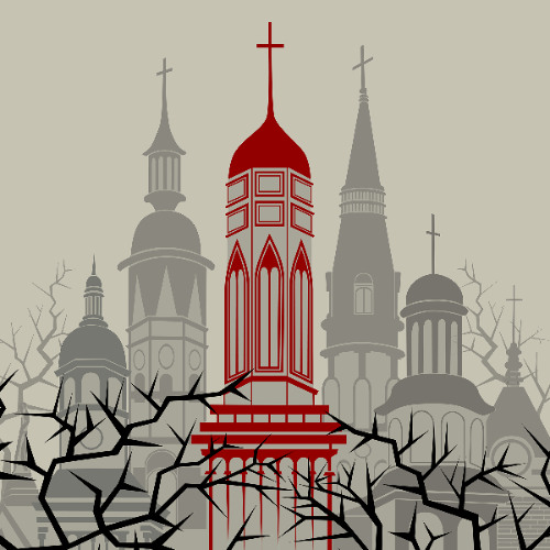 Thorns Of Piety - Chapter 14 Boys Will Be Boys Performative version