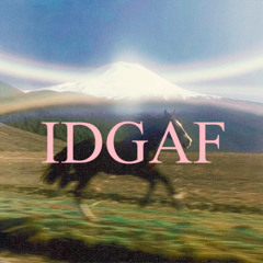 COMEBACK With. LAYERT