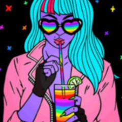 Miss M!_first mix_dj_school.29.03.25_club_CODE