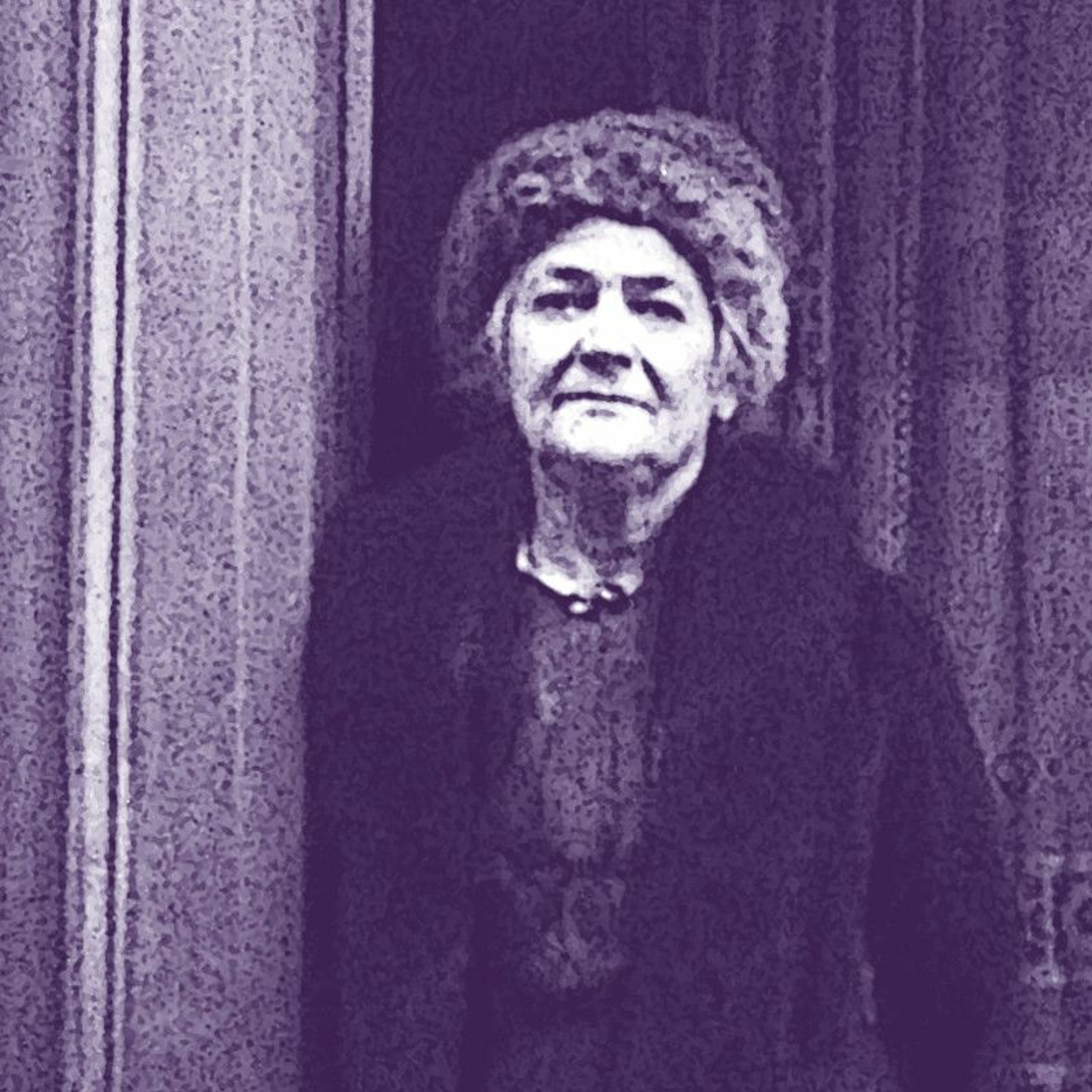 Rosa-Luxemburg-Stiftung Audiodokumentationen