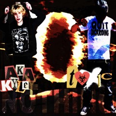 (starts 0:52) nothing (feat toxic)