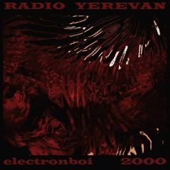 Radio Yerevan I