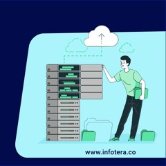 Colocation vs Cloud – What to Know Before You Choose