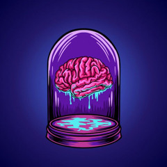 “ဦးနှောက်” Brain by Eric (demo ver.)