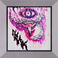 HIRNFRØST - NØVIK