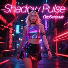 Shadow Pulse