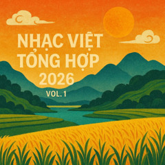 Sống Một Kiếp Bình An Là Đủ (Version hsMb1)