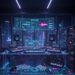 NONSTOP_VIETMIX . SÀI GÒN XA HOA REMIX. NVV