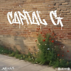 Meadoh - Capital G