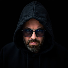 Bouillotte Klub Konnexion [Radio Active Live Mix June 2025]