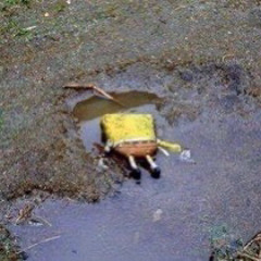 falling - harry styles (cover)